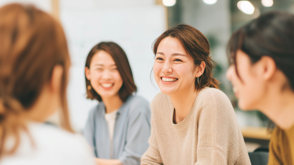 AdobeStock_1386524016-960x538