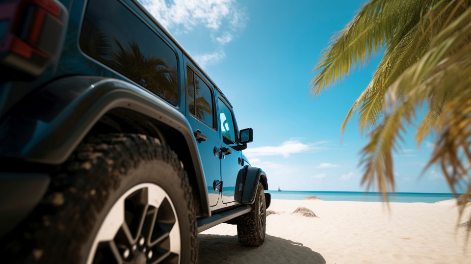 AdobeStock_595237475-960x538
